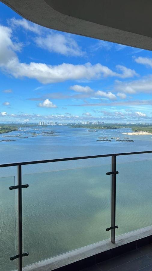 Rainbow Homestay Johor Bahru Dış mekan fotoğraf